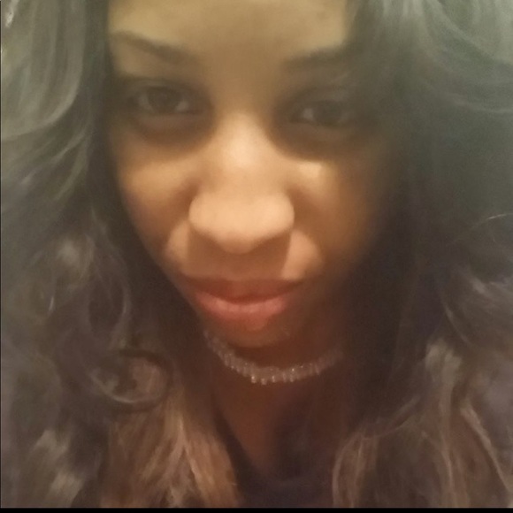 csparks1224